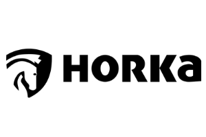 Horka